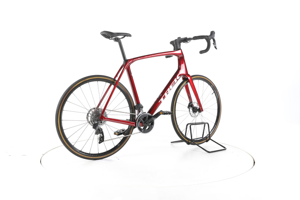 Trek Domane SL 6 eTap Gen4 - Image 12