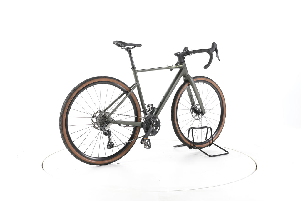 Scott Speedster Gravel 20 - Image 12