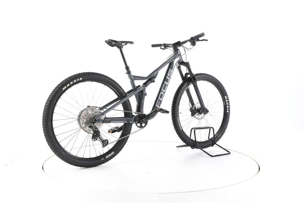 Focus Thron 6.8 - Image 12