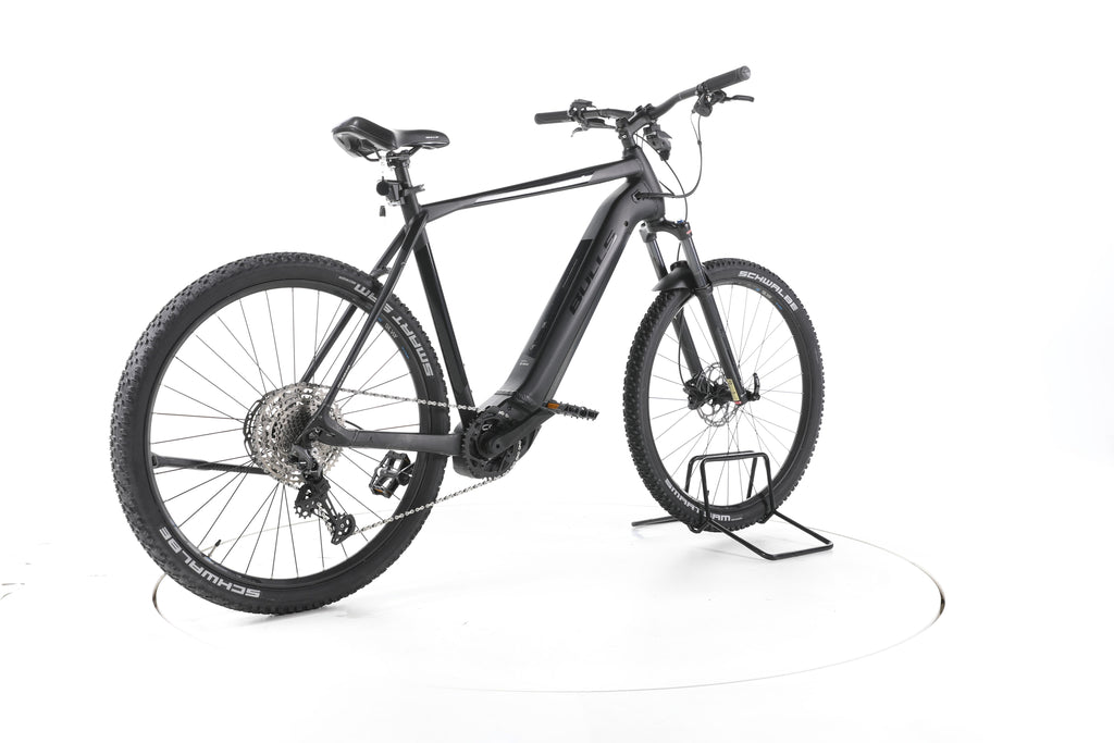 Bulls Copperhead EVO 2 E-Bike - Image 12