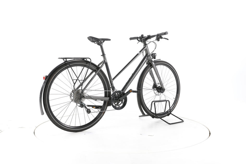 Specialized Sirrus 3.0 EQ - Image 12