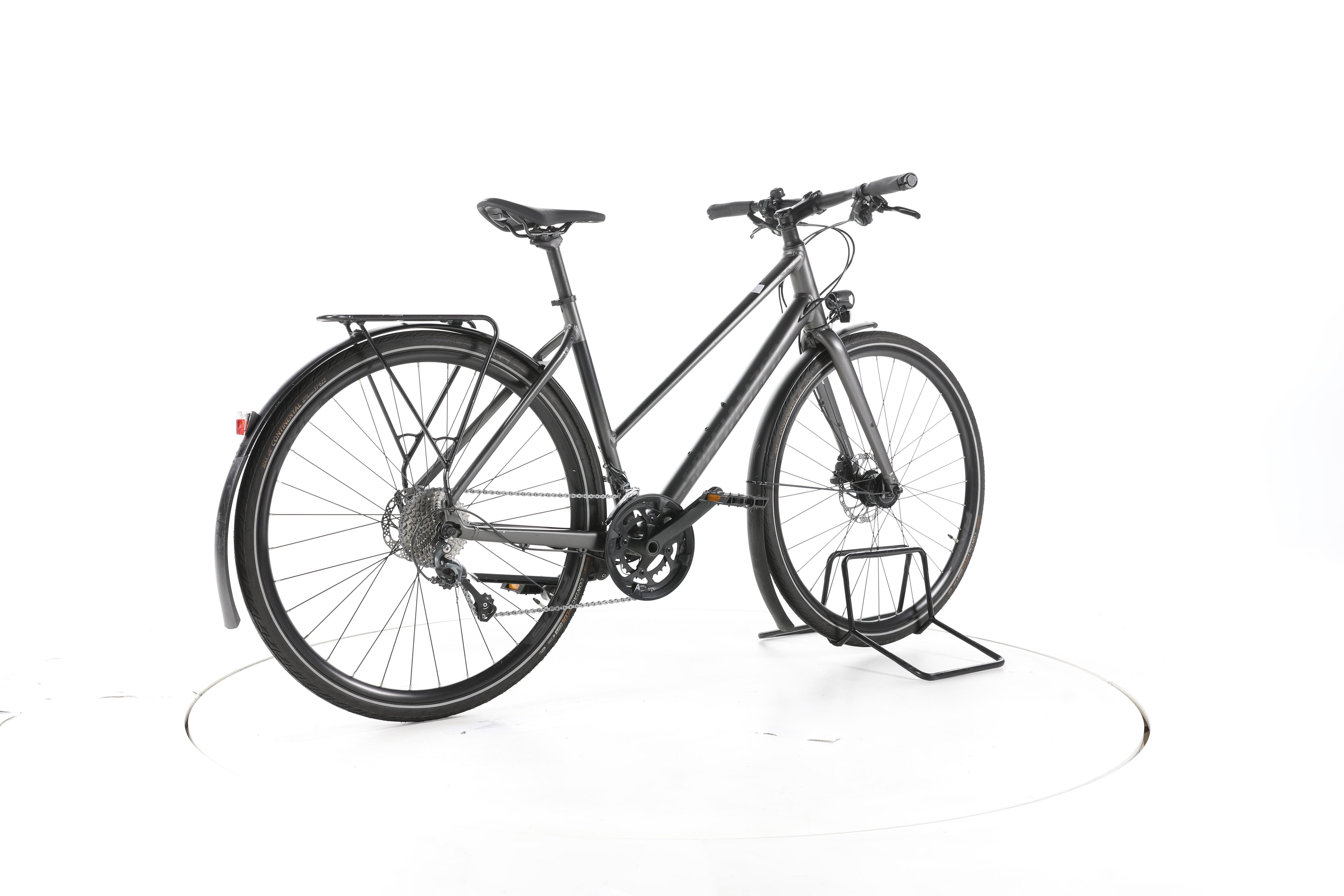 Specialized Sirrus 3.0 EQ - Image 12