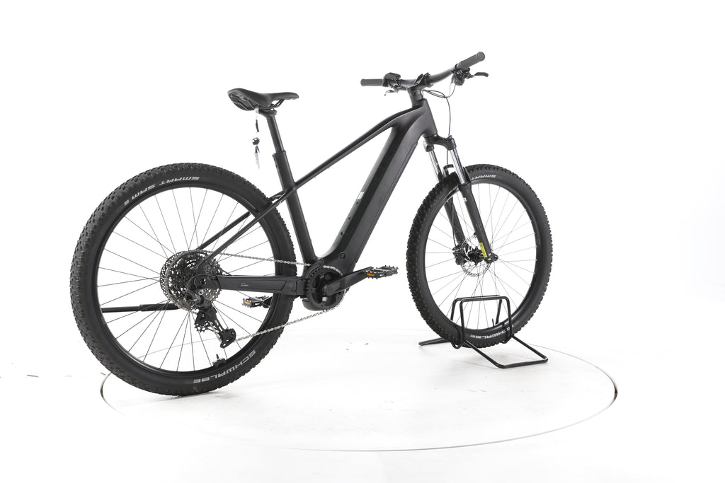 Cube Reaction Hybrid ONE E-Bike 2025 - Image 12