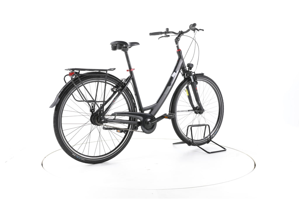 Pegasus Solero SL - Image 12