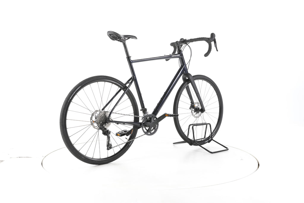 Cannondale Topstone Gravelbike - Image 12