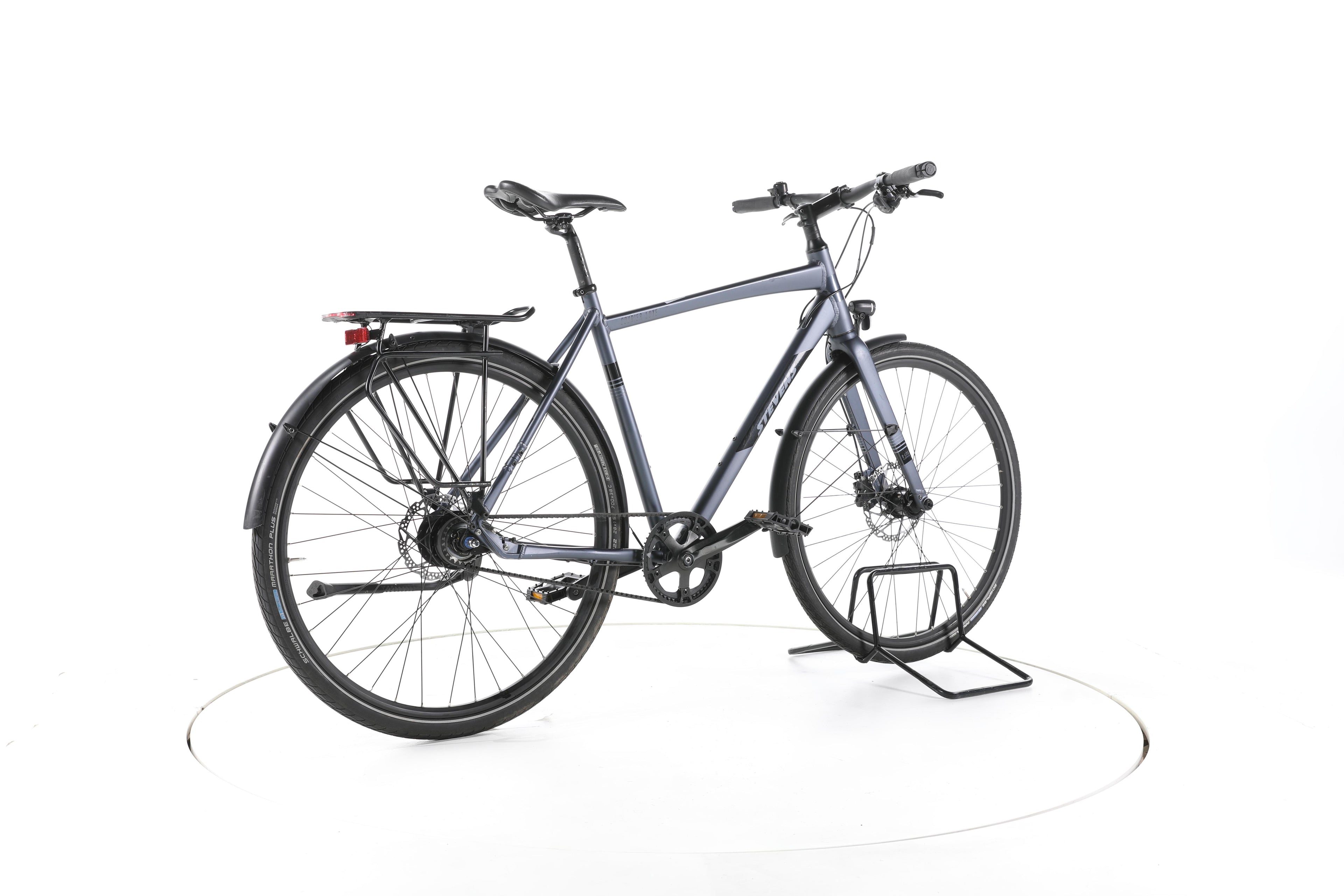 Stevens Courier Luxe - Image 12