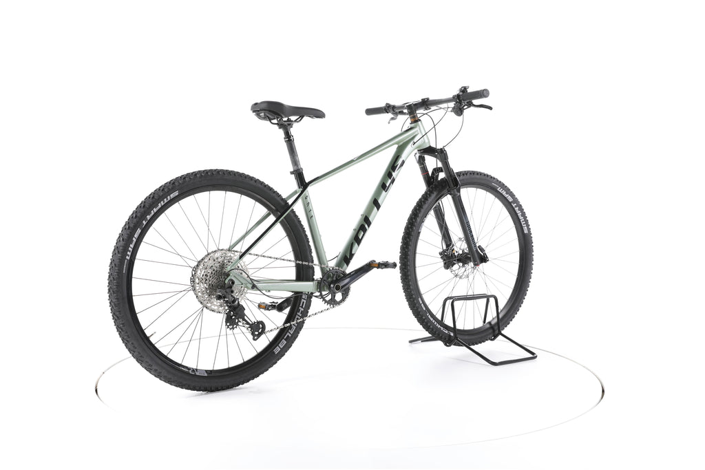 Kellys Gate 90 Fahrrad Hardtail - Image 12