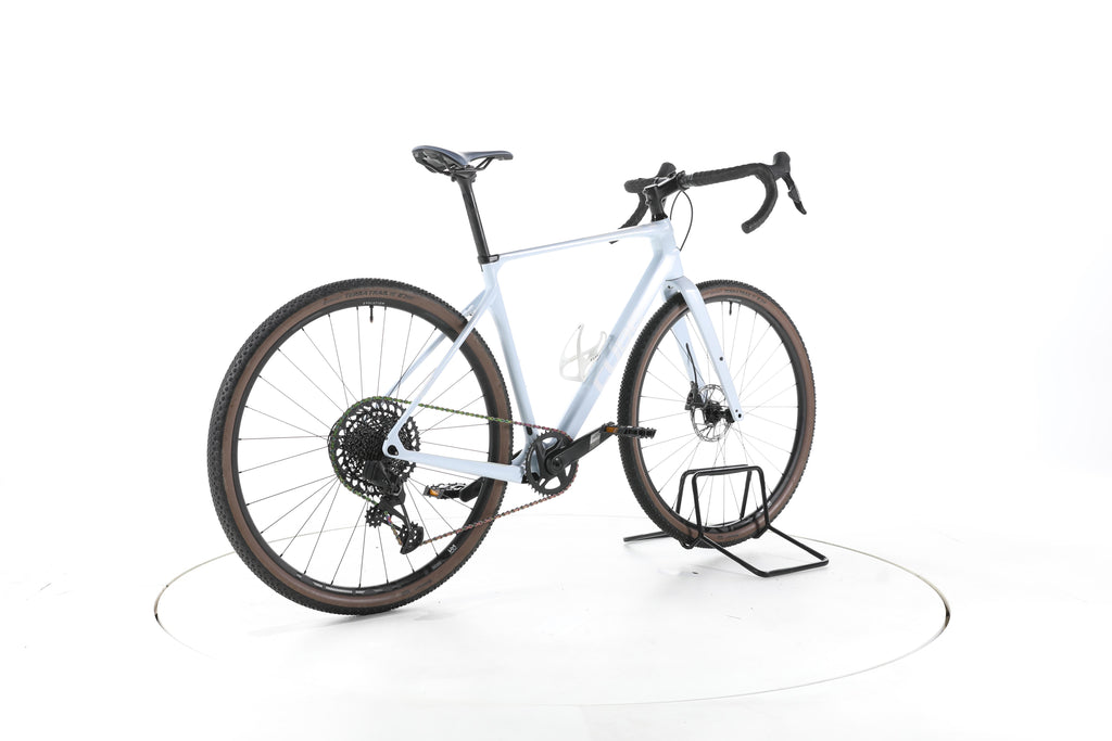 Cube Nuroad C:62 EX - Image 12