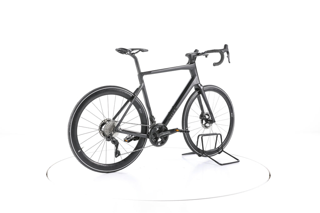 Rose REVEAL 06 Dura Ace Di2 - Image 12