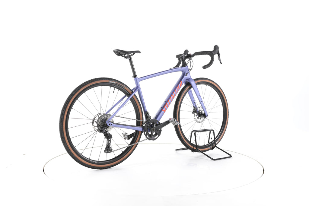 Specialized Diverge Sport Carbon - Image 12