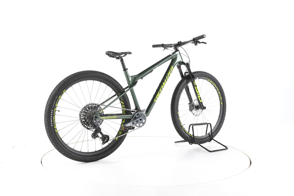 Specialized Epic World Cup Expert - Image 12