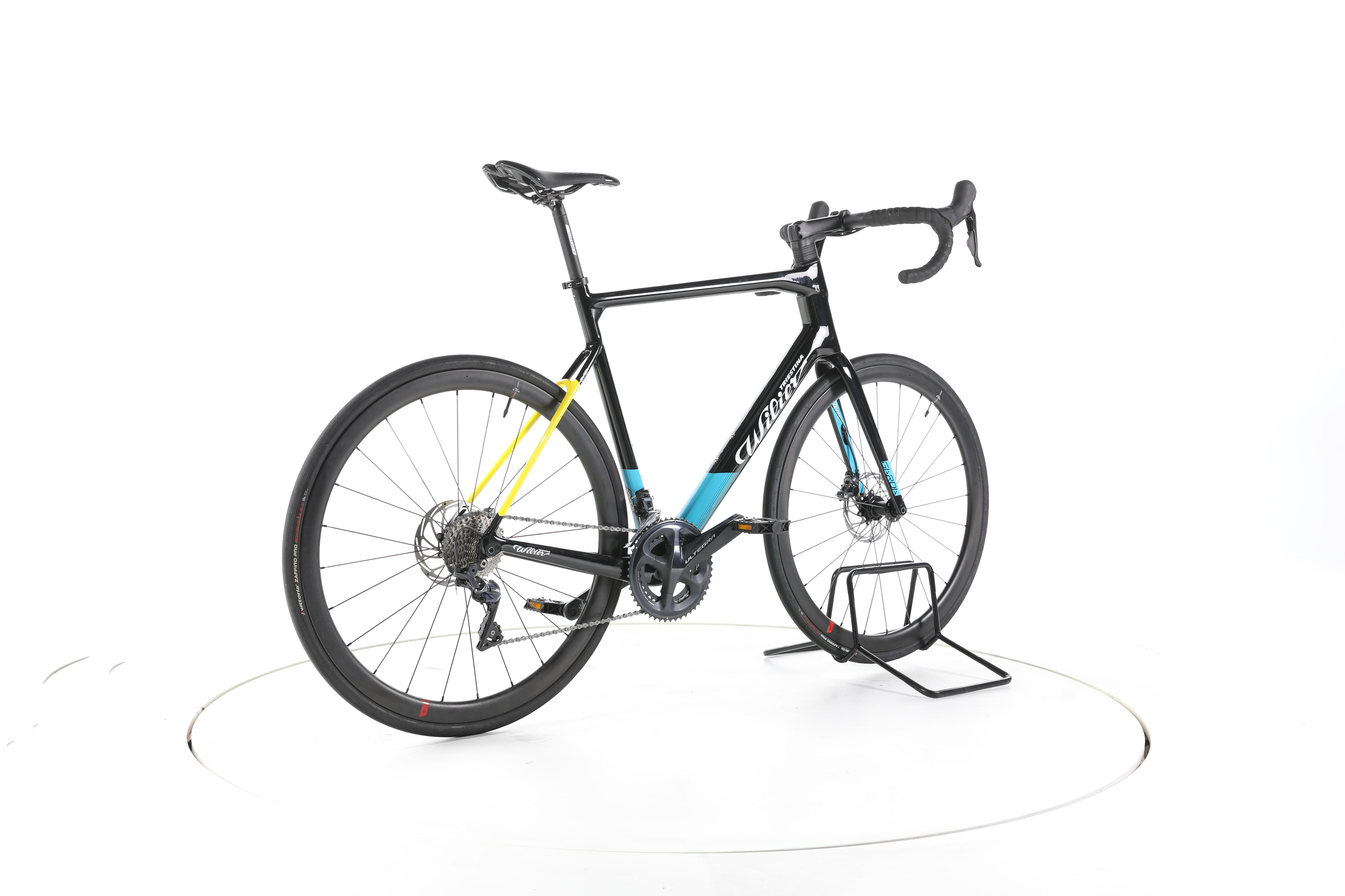 Wilier Garda - Image 12