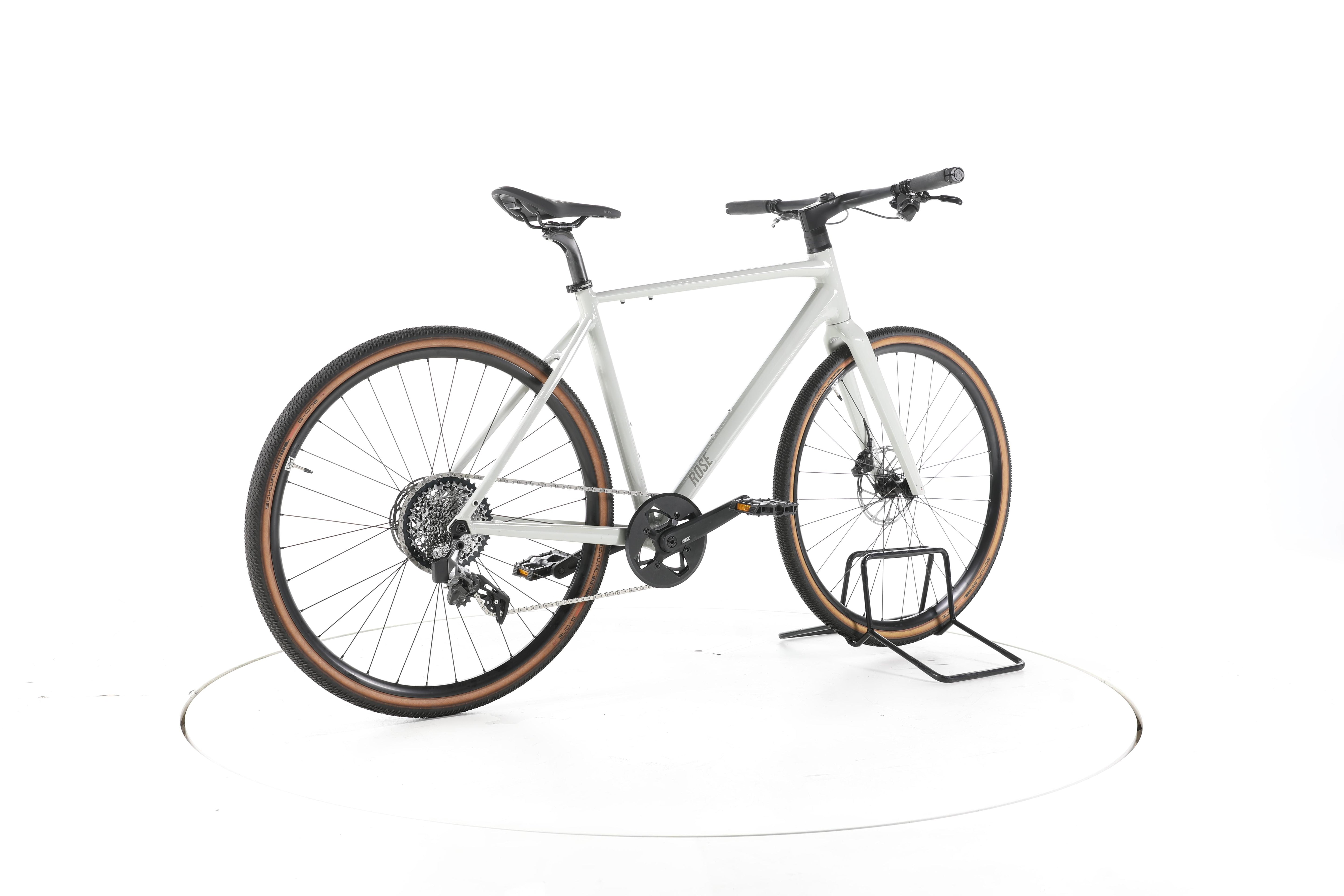 Rose SNEAK 3 Fahrrad City & Trekking - Image 12