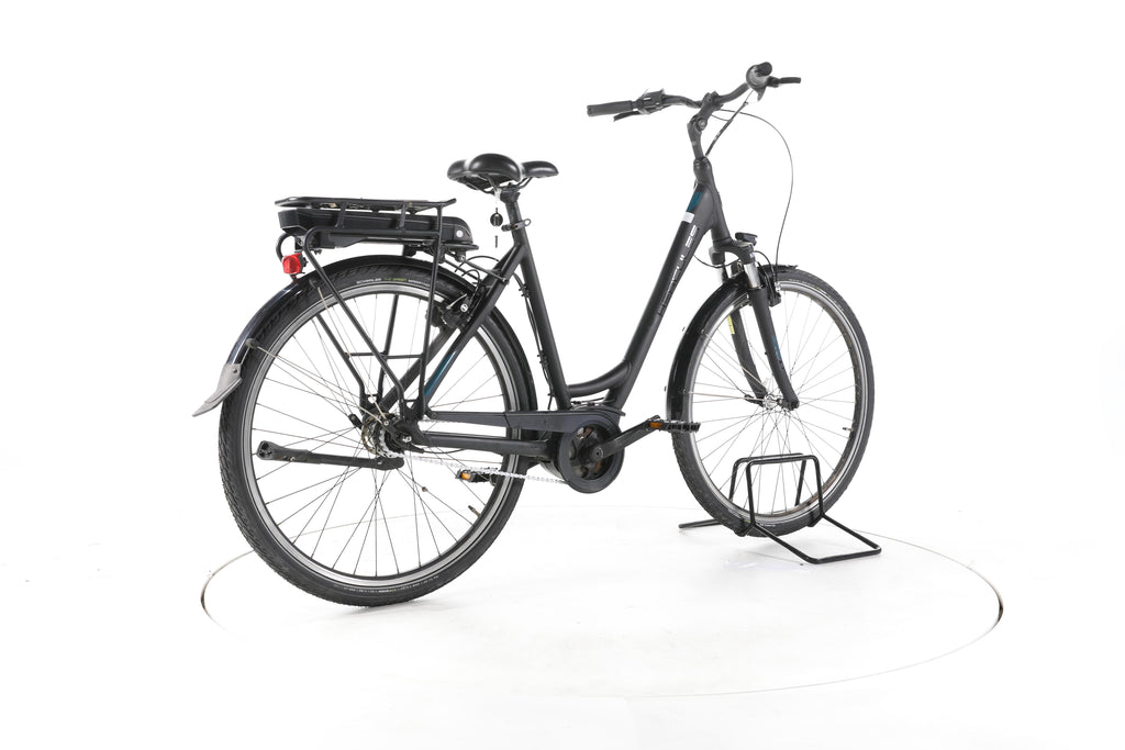 Hercules Robert/a R7 Active Plus Trekking E-Bike Tiefeinsteiger - Image 12