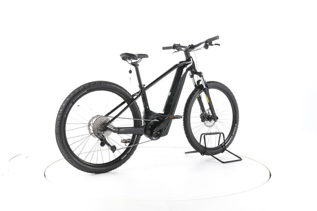Cube Reaction Hybrid ONE E-Bike 2023 - Image 12