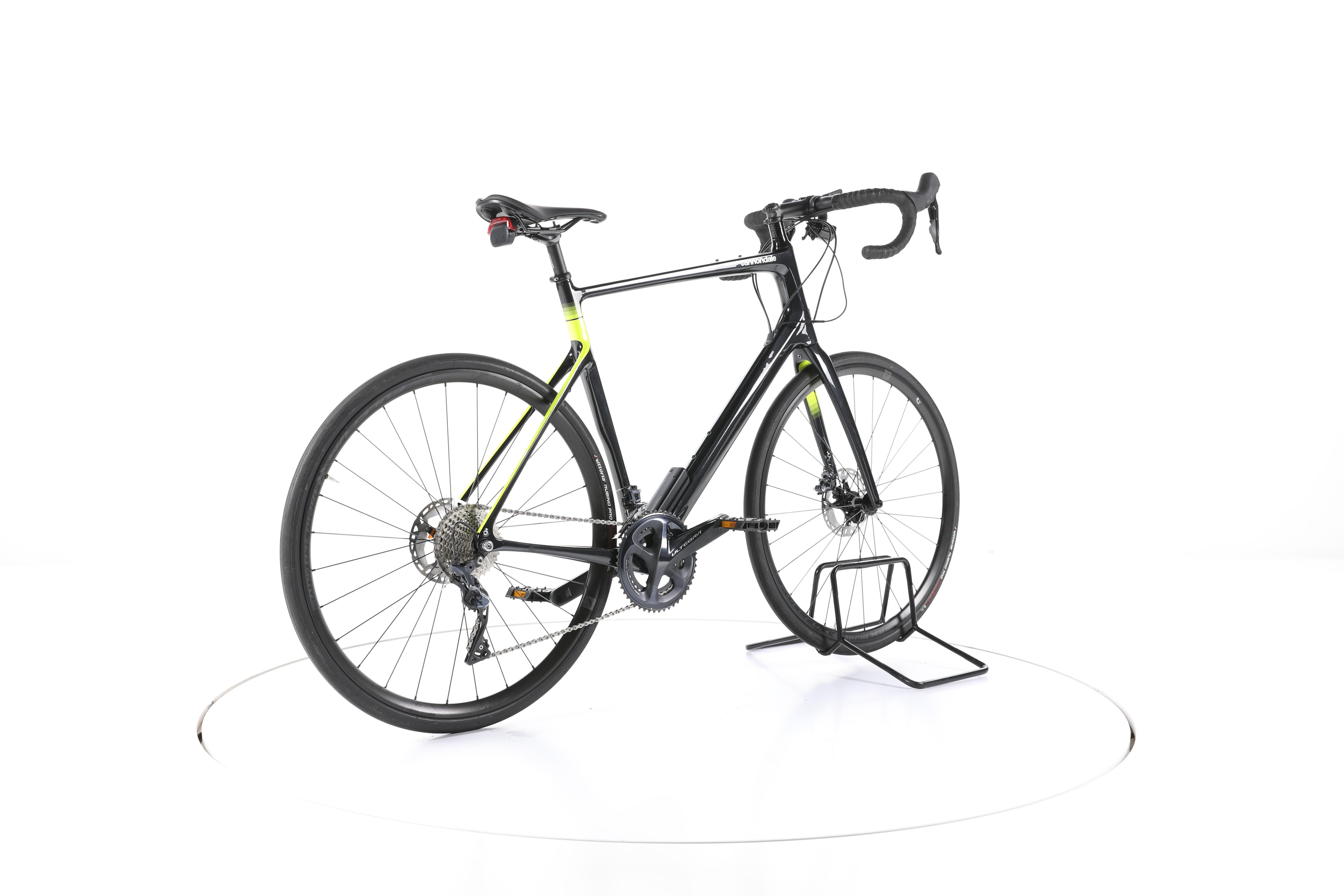 Cannondale Synapse - Image 12