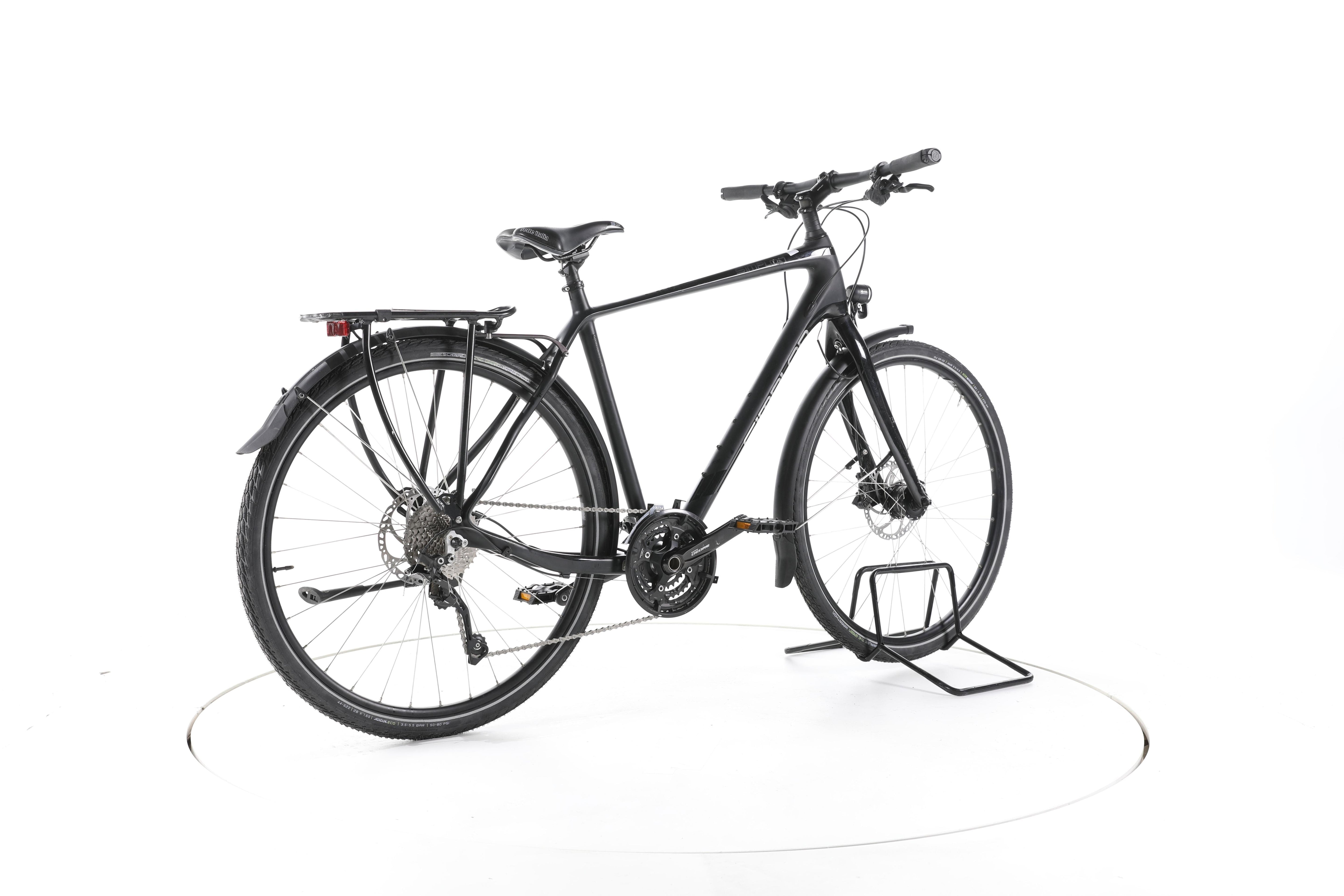 Simplon Silk Carbon Trekking - Image 12