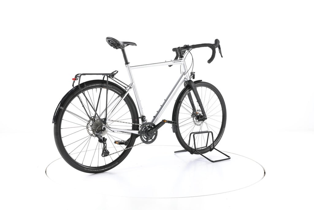 Cannondale Topstone 1 - Image 12