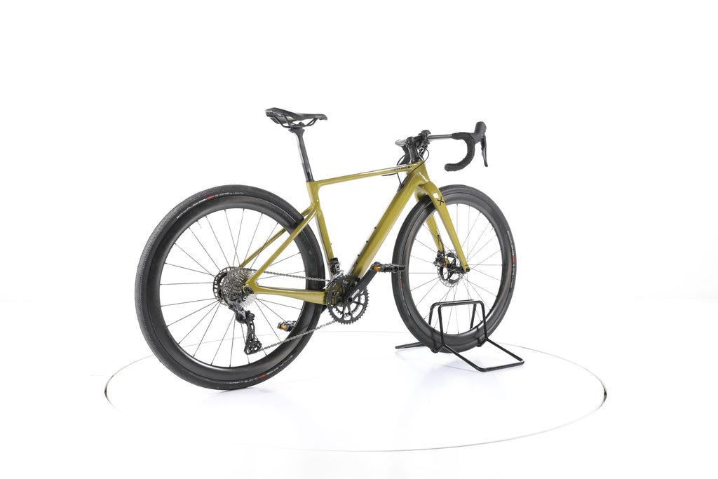 Cannondale SuperSix EVO SE 2 - Image 12