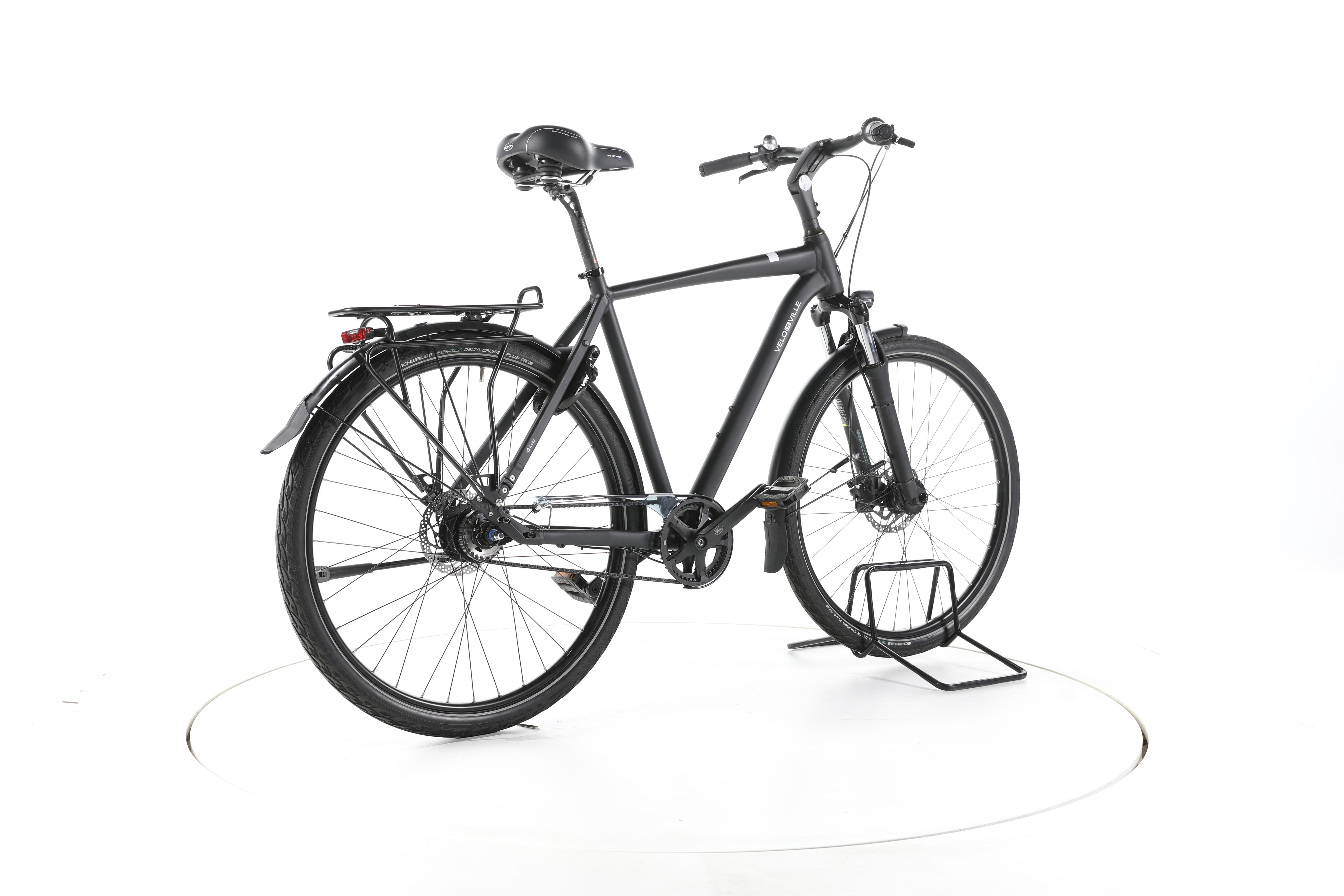 Velo de Ville A400 - Image 12