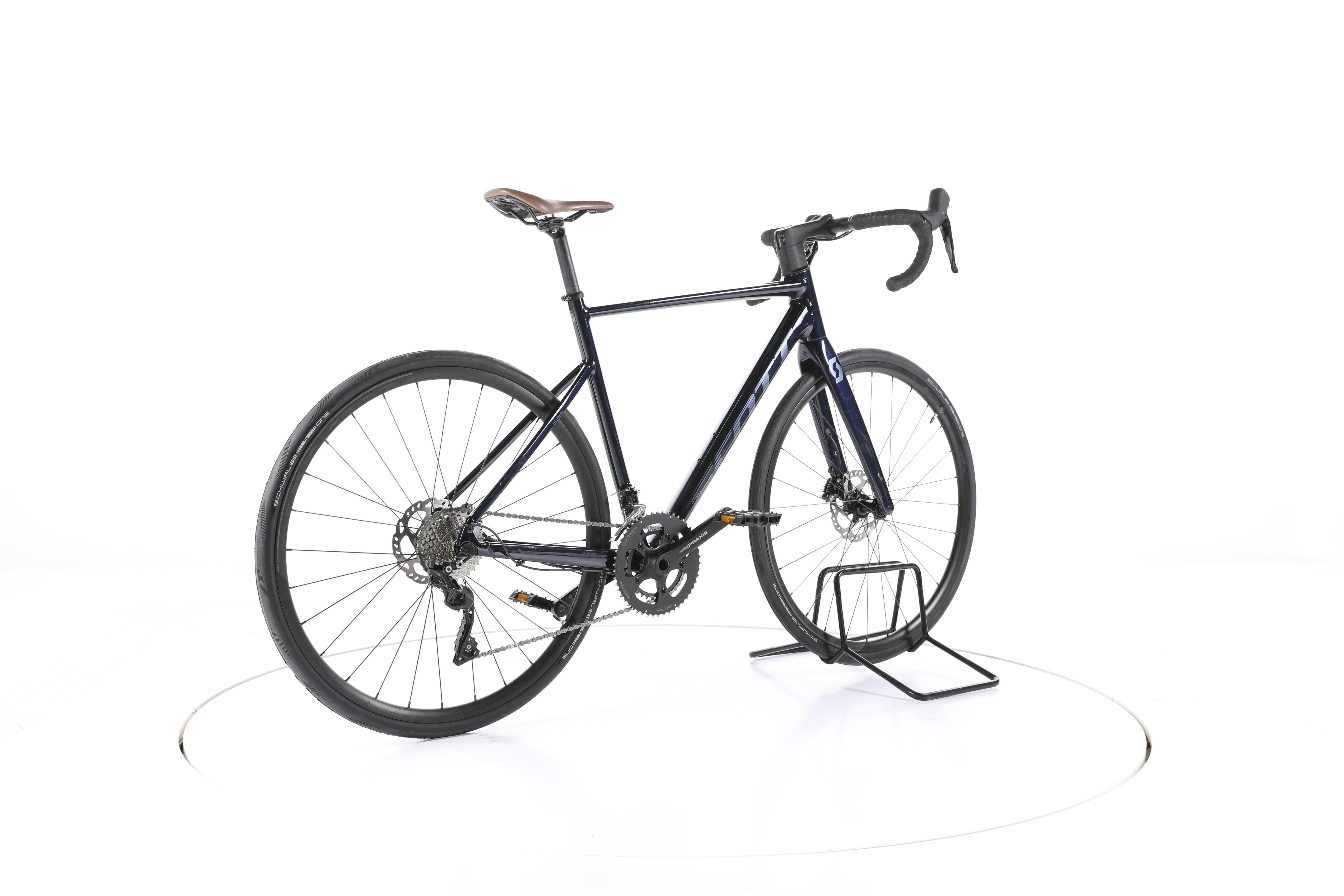 Scott Speedster 10 - Image 12