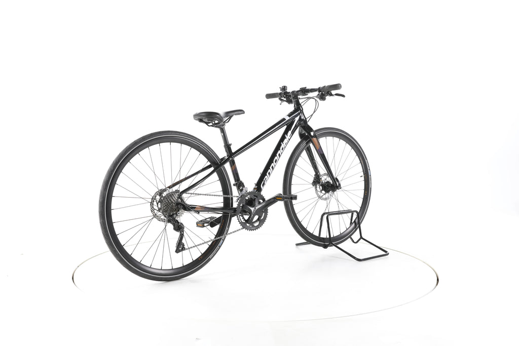 Cannondale CAAD Kinder Bikes - Image 12