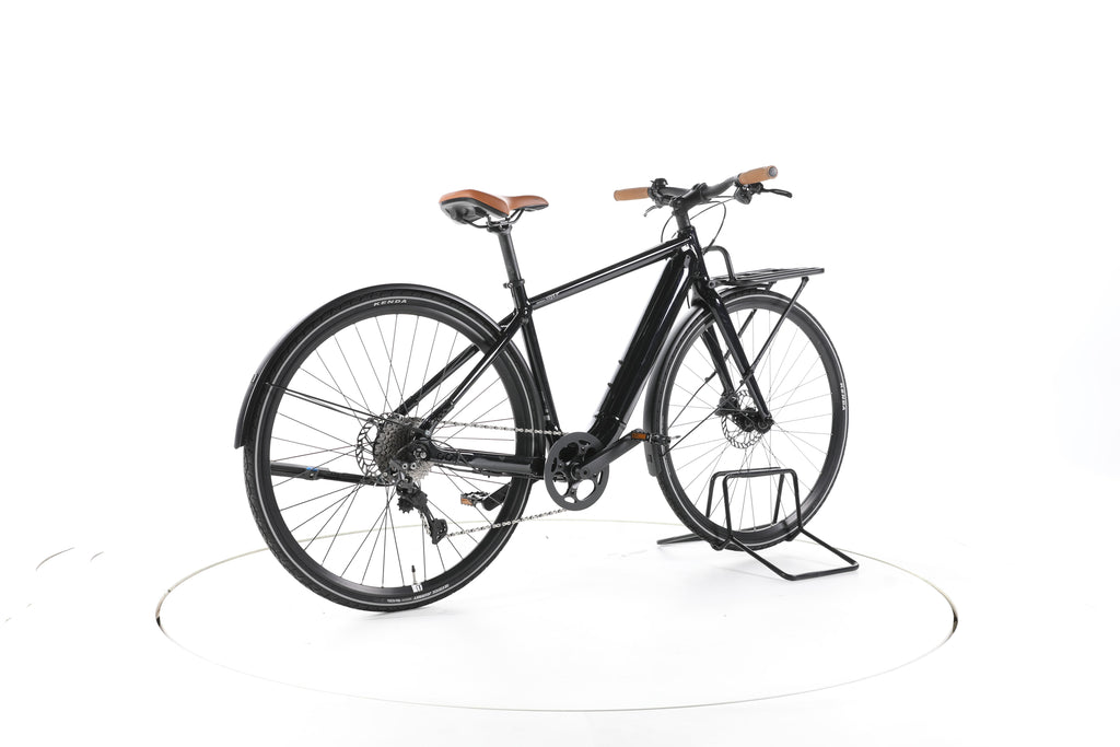 Momentum Voya E+ Trekking E-Bike 2023 - Image 12