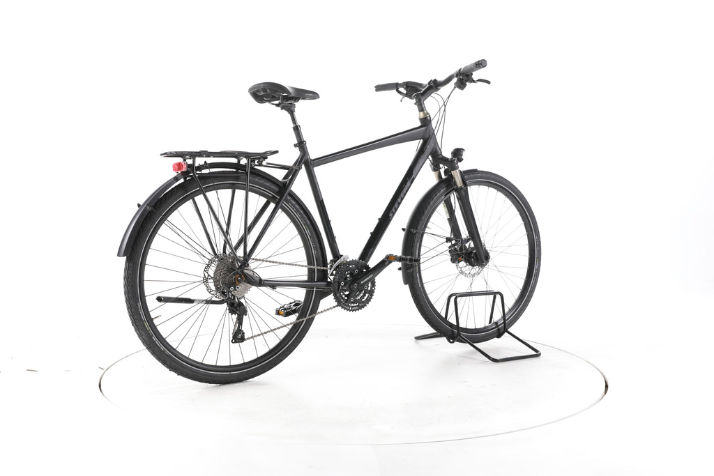 Stevens Primera Fahrrad City & Trekking - Image 12