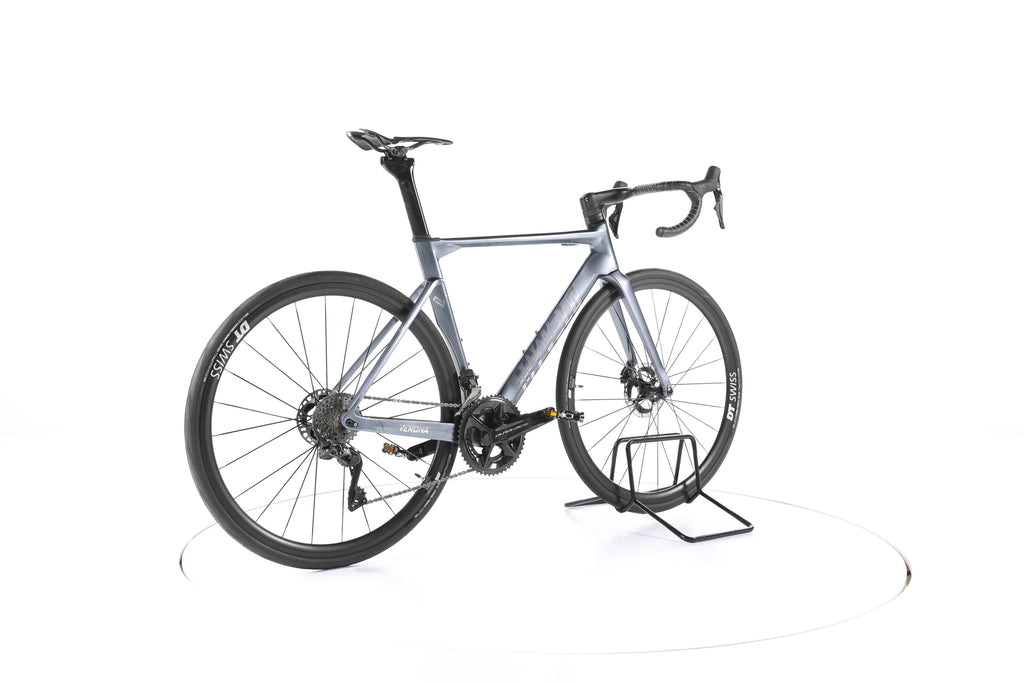 MYVELO Verona Rennrad Carbon - Image 12