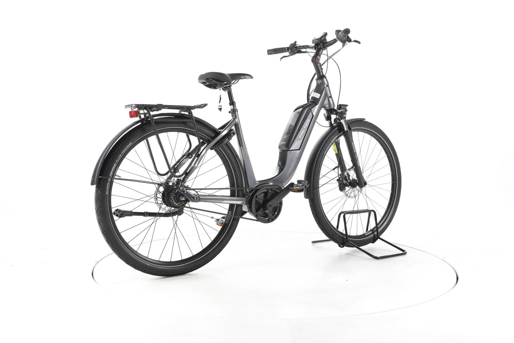 FALTER E9.3 FL City E-Bike Tiefeinsteiger - Image 12