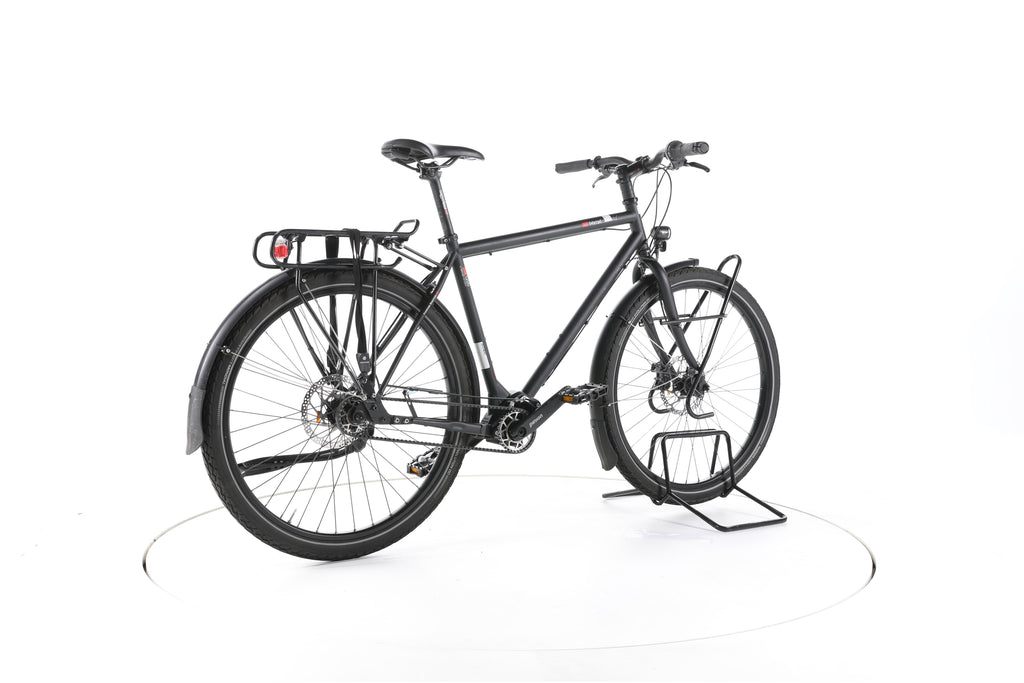 VSF Fahrradmanufaktur TX-1200 - Image 12