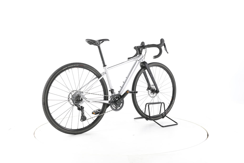 Cannondale Topstone 1 Gravelbike - Image 12