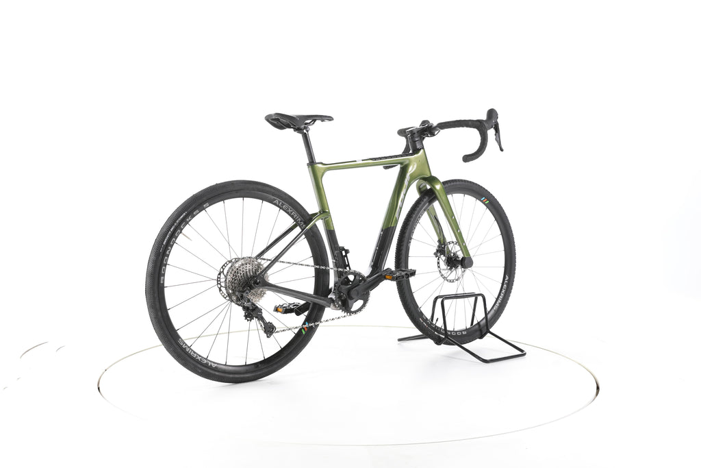 Fuji Jari 1.3 Gravelbike Carbon 2024 - Image 12