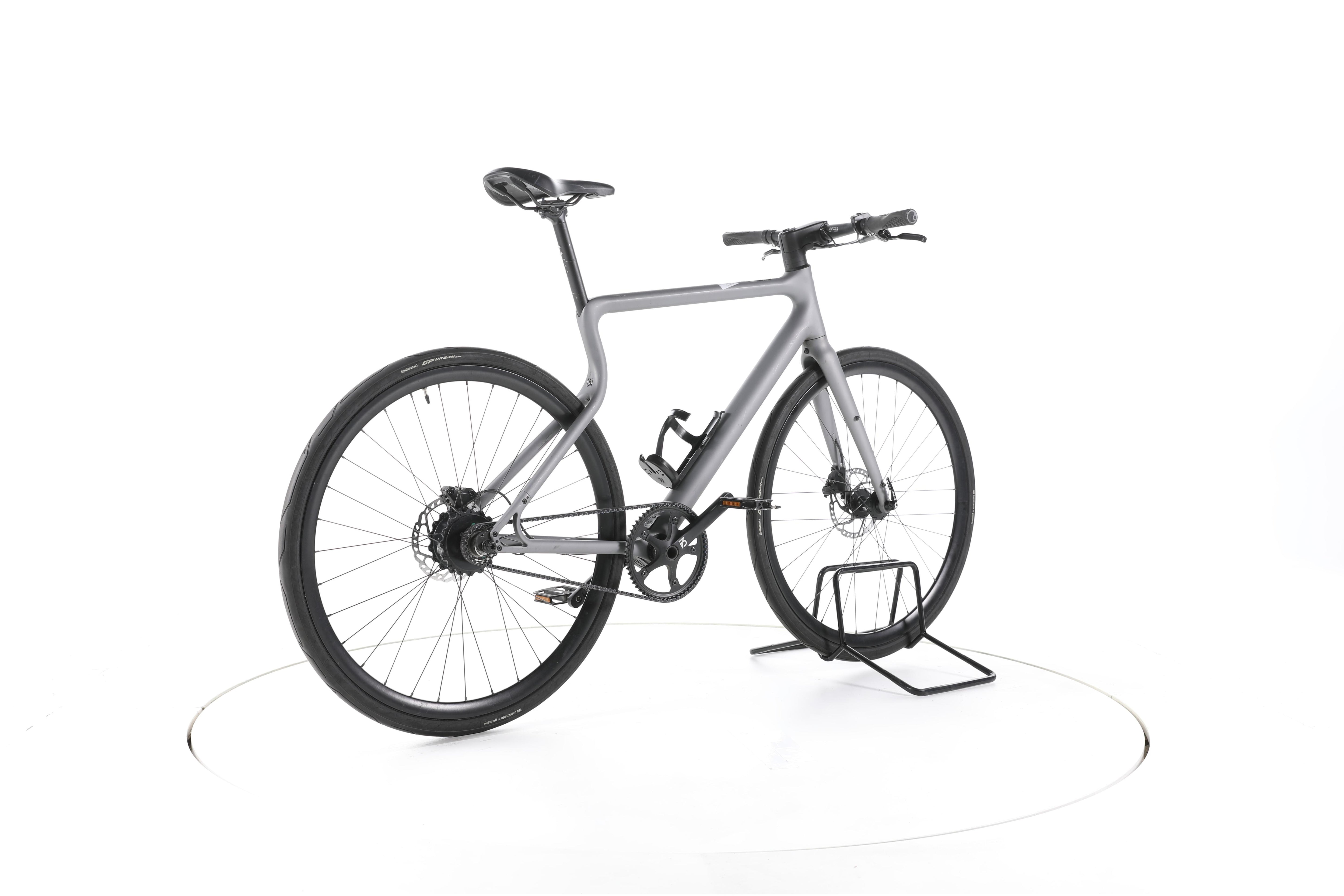 Urwahn Platzhirsch E-Bike - Image 12