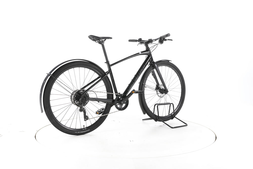 Specialized Sirrus X 2.0 - Image 12