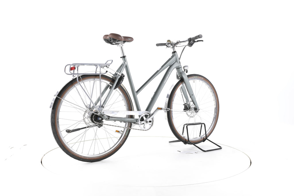 Velo de Ville V 400 Fahrrad City & Trekking - Image 12