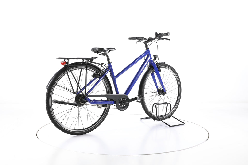 Maxcycles Traffix 2 - Image 12