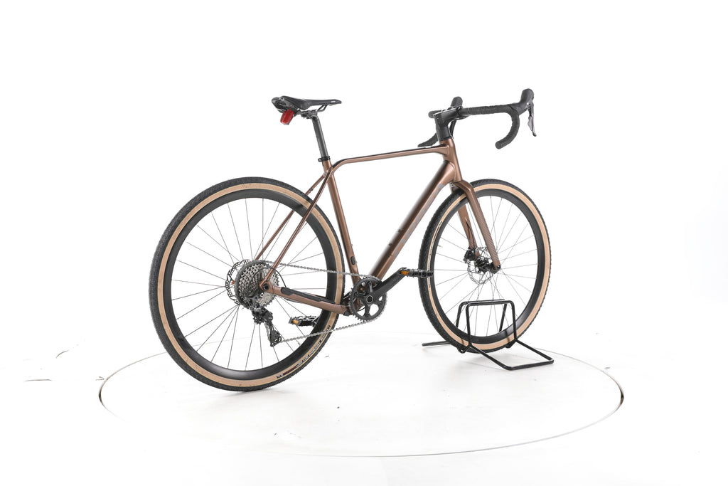 Orbea Terra H30 1X Rennrad - Image 12