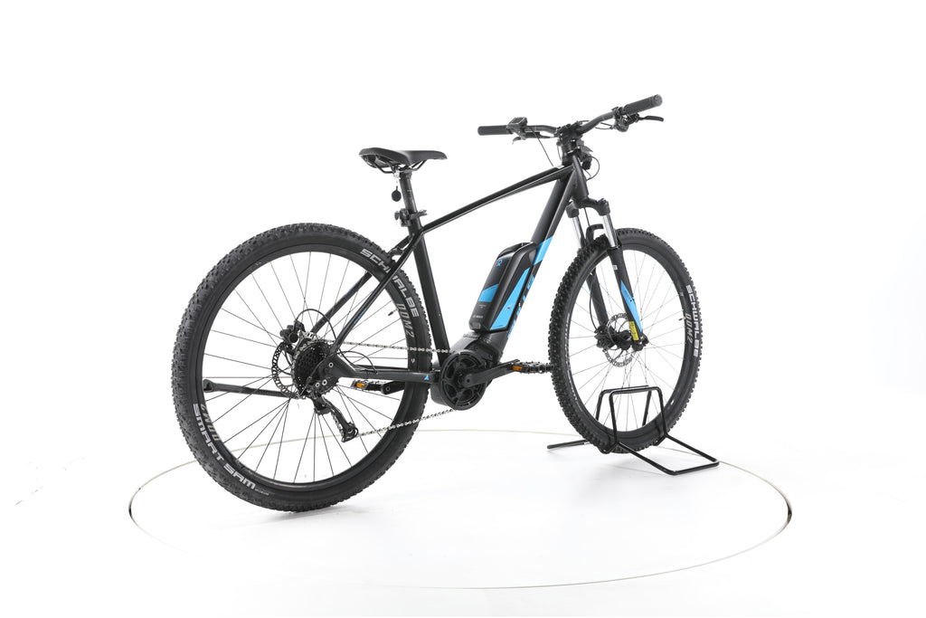 Bulls LT CX E-Bike - Image 12