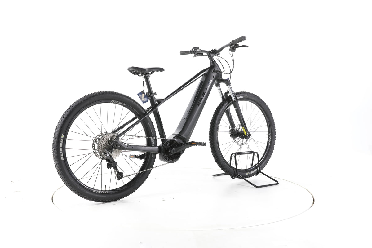 Bulls Iconic EVO 1 E-Bike 2024 - Image 12