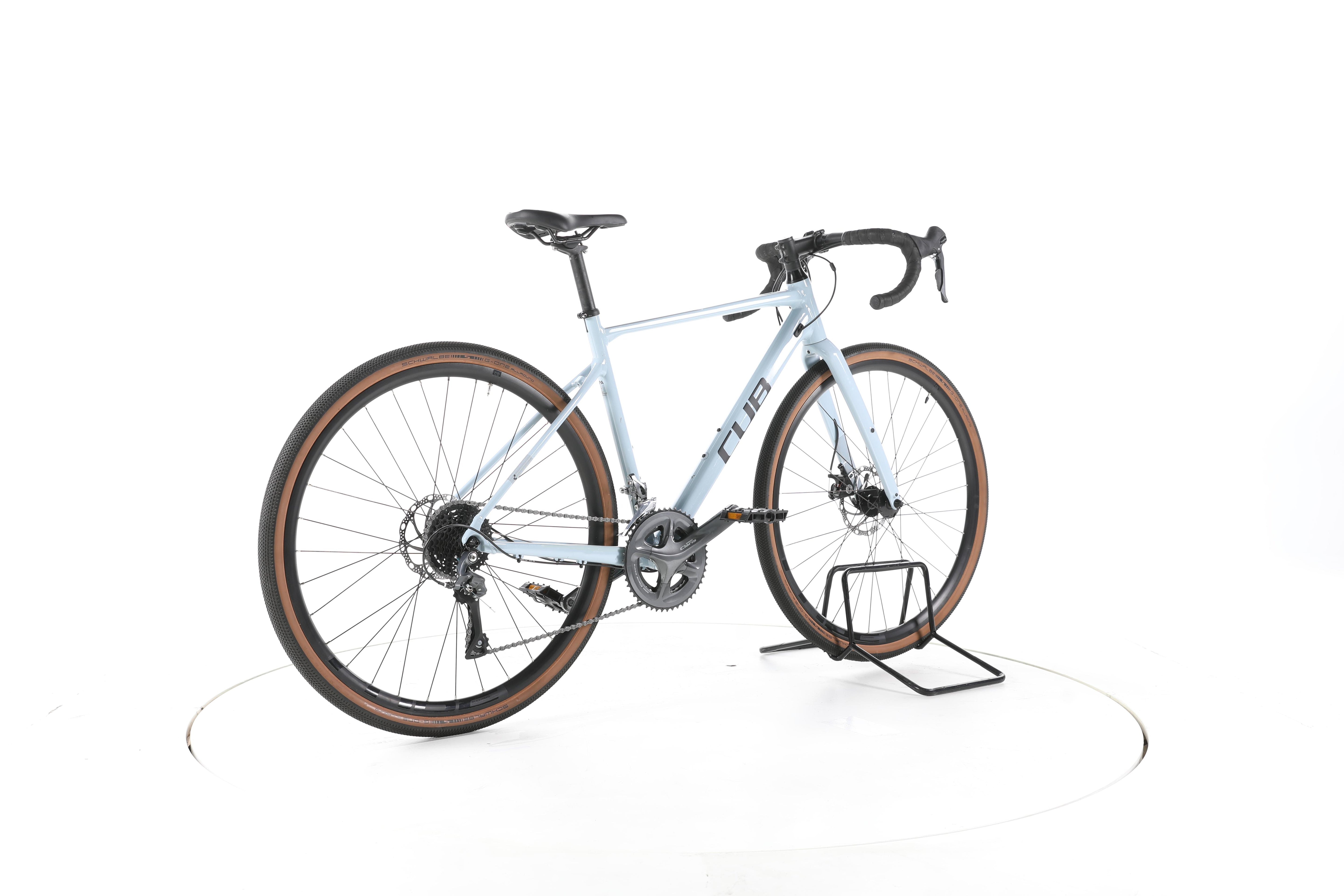 Cube Nuroad - Image 12