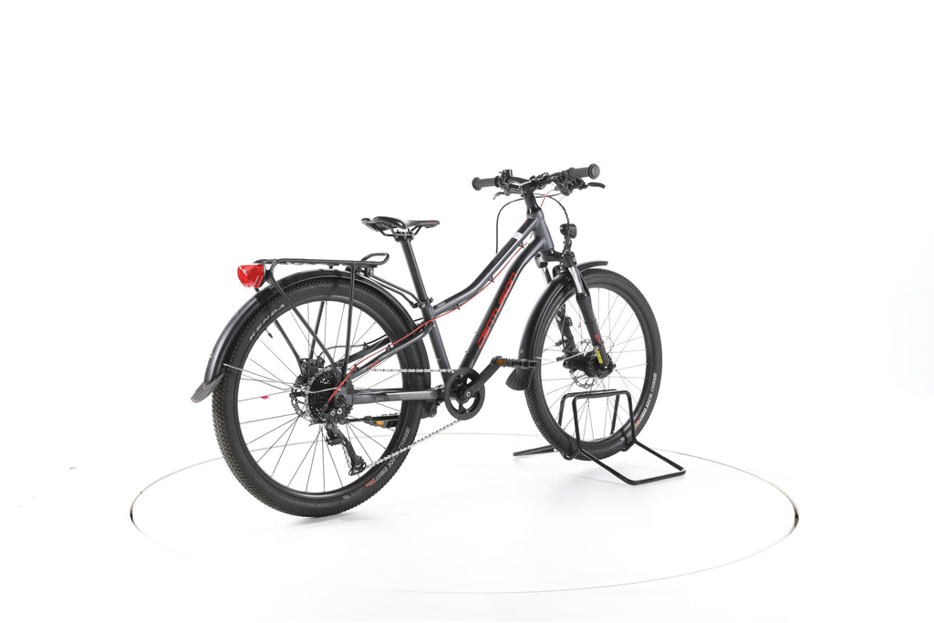 Centurion R' Bock 24 EQ - Image 12