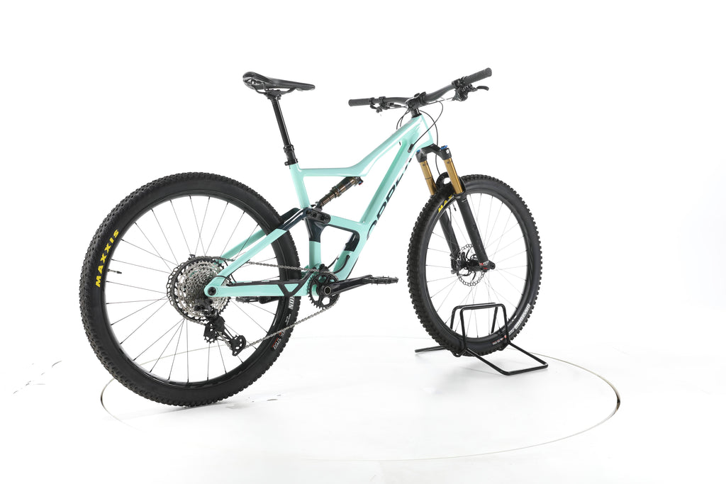 Orbea Occam M10 - Image 12