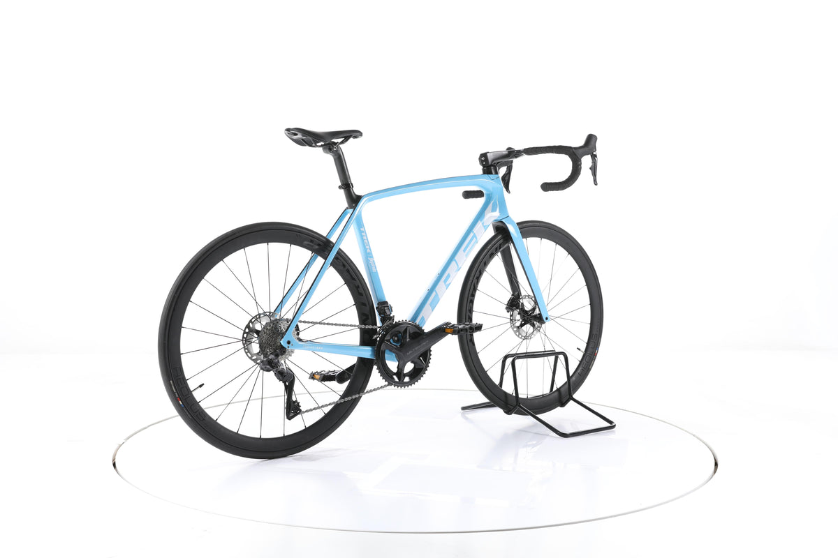 Trek Emonda SLR 7 Rennrad Carbon 2024 - Image 12