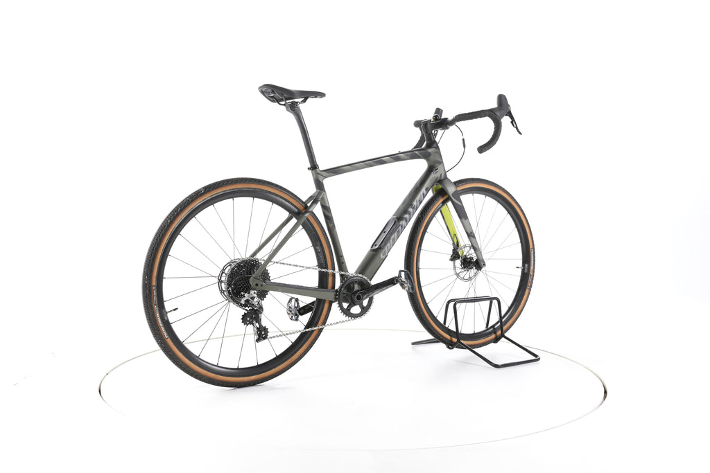 Specialized Diverge Comp - Image 12