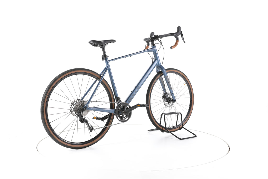 Bulls Grinder 3 - Image 12