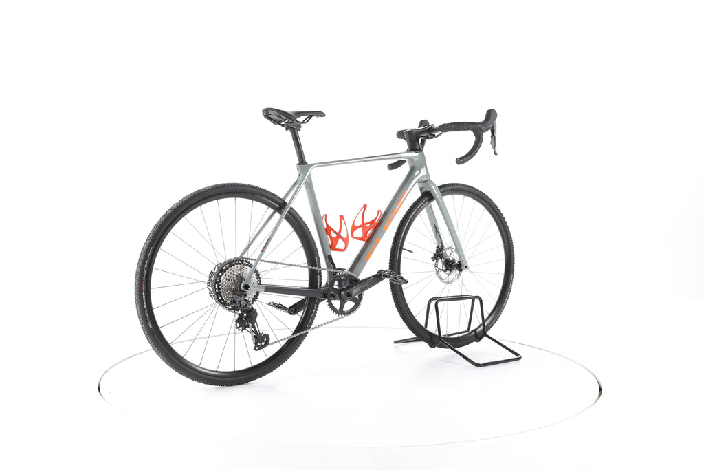 Cube Cross Race C:62 Pro - Image 12