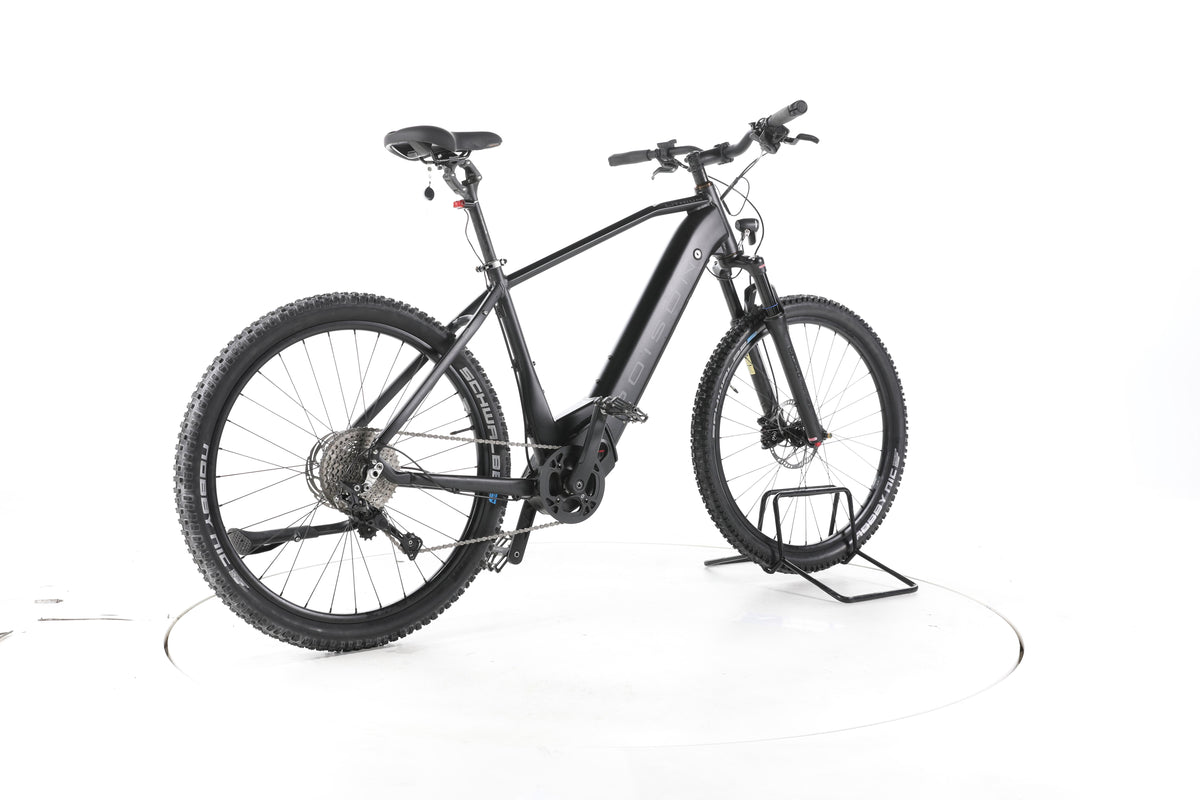 Poison Lithium E-Bike - Image 12