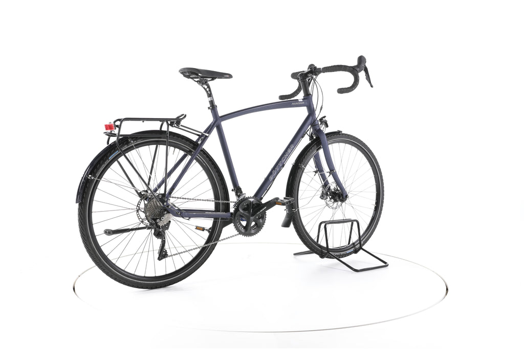Böttcher Parcour Gravelbike - Image 12