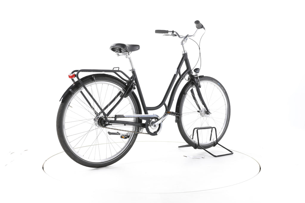 KTM TOURELLA TC - Image 12